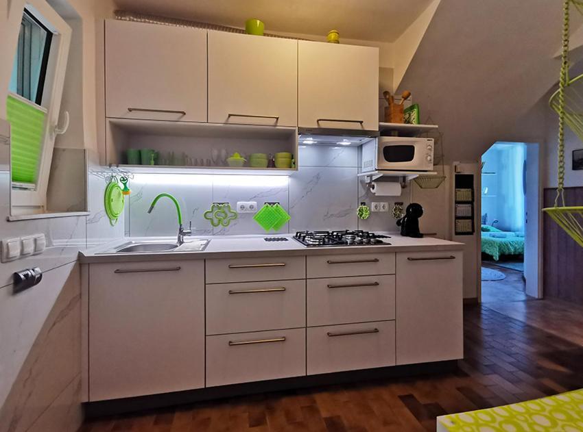 Apartments Nea By Locap Group Portorose Esterno foto